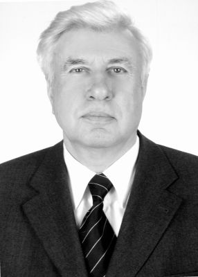 Сердюк