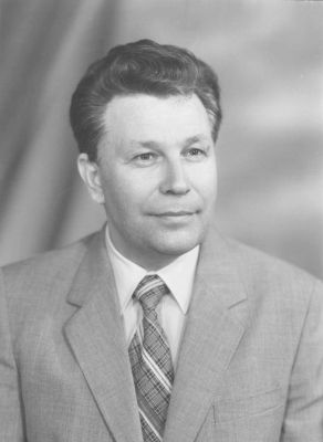 Трибель