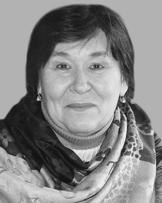 Ткаленко