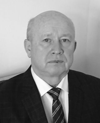Савйовський