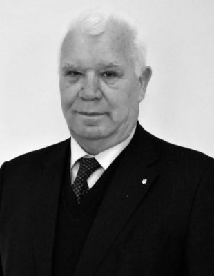 Пузік