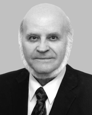Панасюк