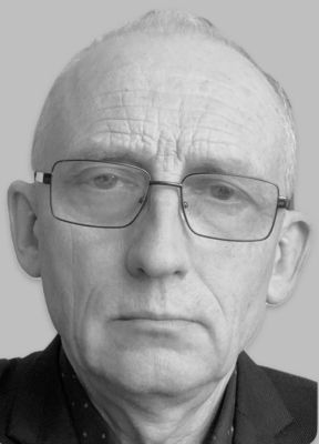 Іванченко
