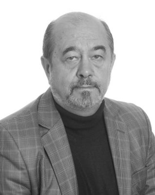 Журавський