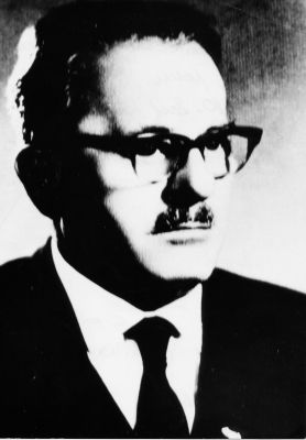 Свєнтоховський