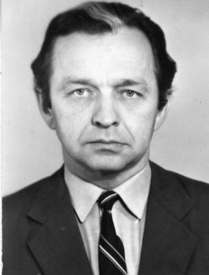 Суздаль