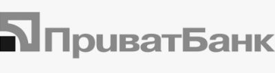 Приватбанк