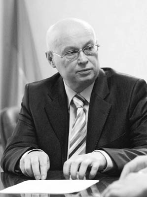 Ященко