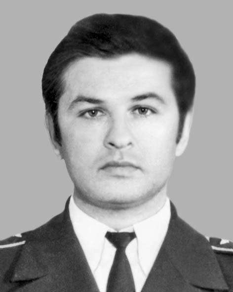 Кузовик