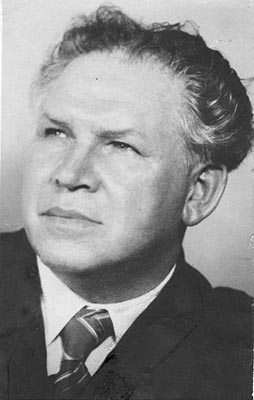 Бульдин