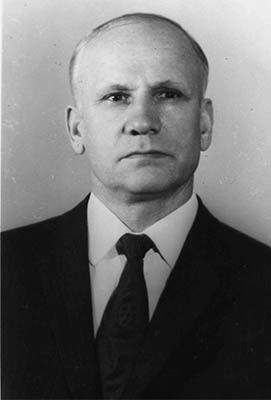 Сухоруков