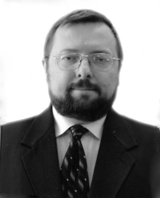Федуняк