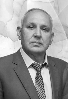 Фомін