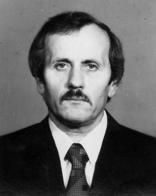 Шафраньош
