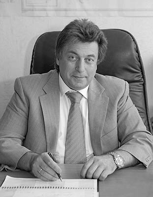 Рудько