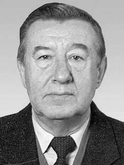 Походенко