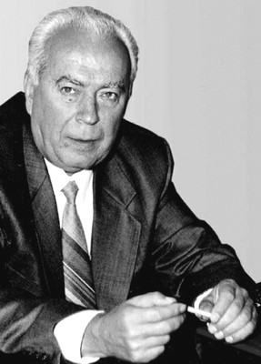 Пилипенко