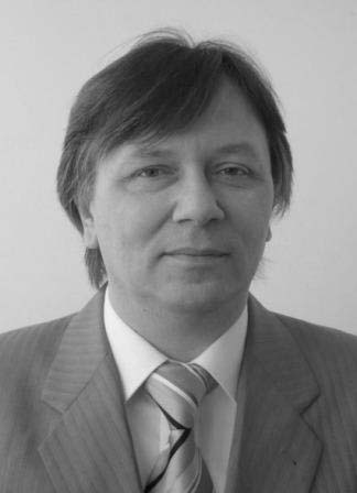Чирков