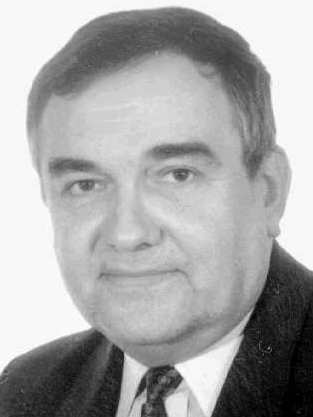 Шимчак