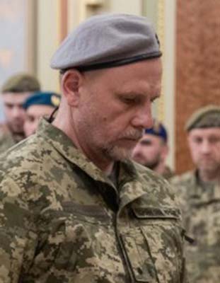 Бердзенішвілі
