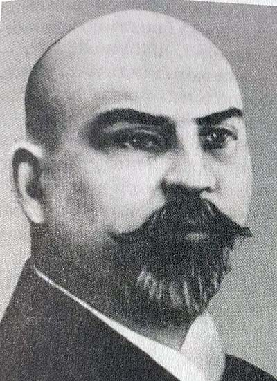 Цомакіон