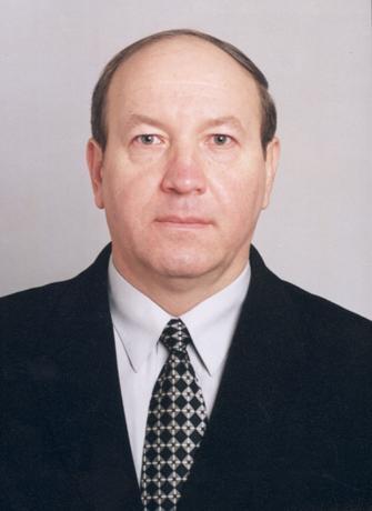 Білай