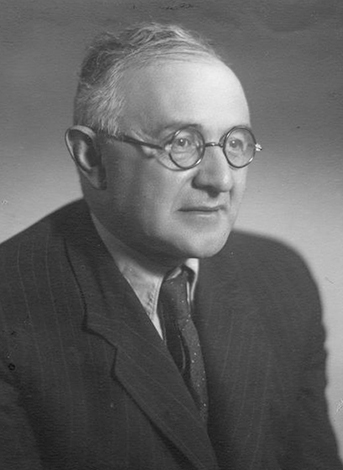 Аванесов