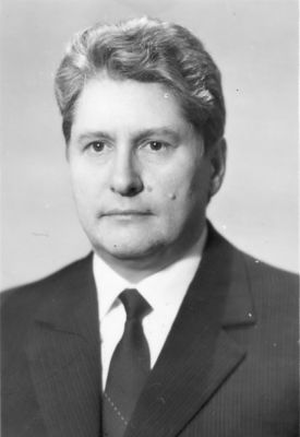 Романенко