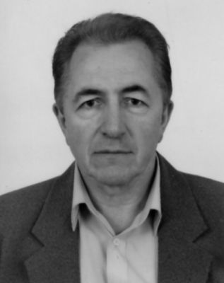 Флюнт