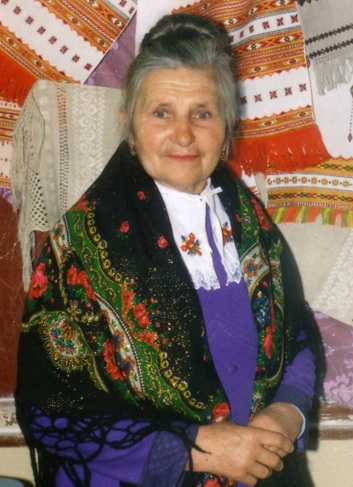 Костів