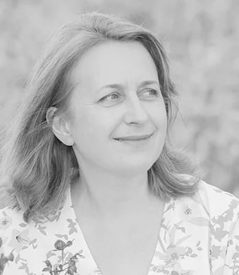 фото: Ворончак Марія Михайлівна