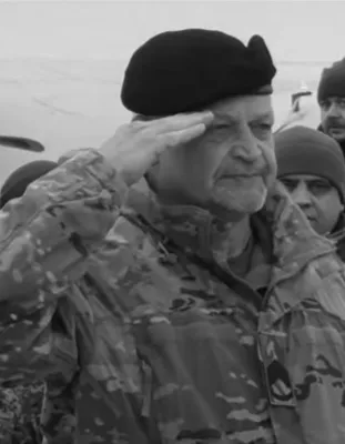 фото: Грищенко Ігор Миколайович