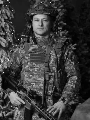 фото: Онопрієнко Віталій Сергійович