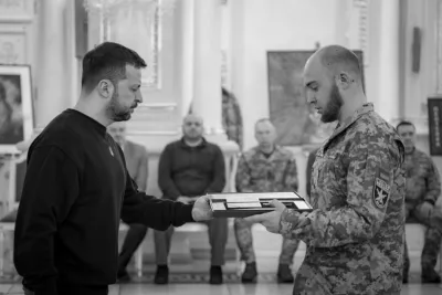 фото: Куцько Владислав Сергійович