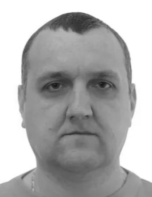 фото: Кулик Володимир Володимирович