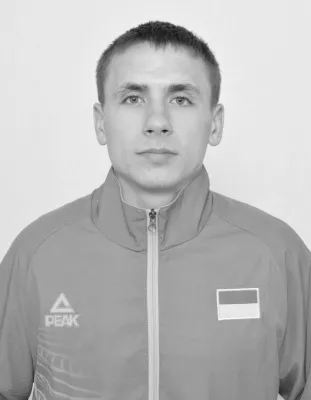 фото: Лайщук Андрій Іванович