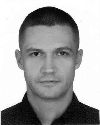 К. В. Дмитрук