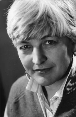 фото: Цепкова Ганна Василівна