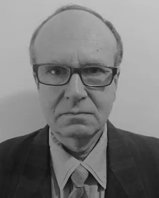 Фіалко Сергій Юрійович