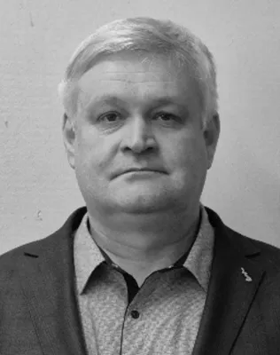 фото: Тарасенко Олег Анатолійович