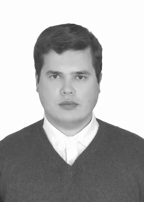 фото: Панчук Ростислав Русланович