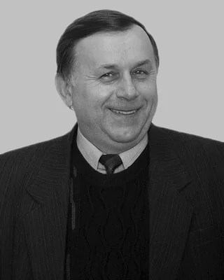 фото: Прокопов Олександр Васильович