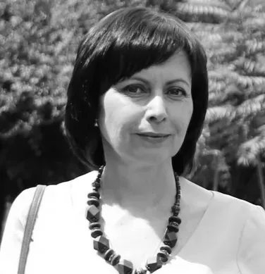 фото: Гуцуляк Тетяна Євгенівна