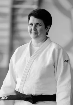 фото: Каштанова Ганна Валеріївна