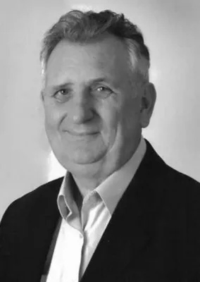 фото: Кушніренко Іван Кирилович