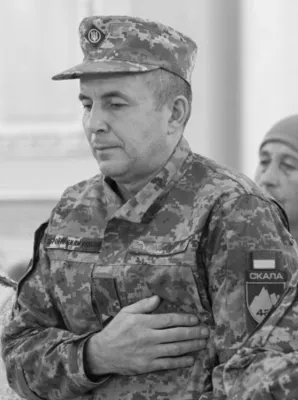 фото: Ладига Віктор Миколайович