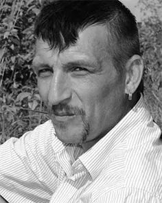 фото: Вакуленко Володимир Володимирович