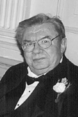 фото: Ясінський Богдан Дмитрович