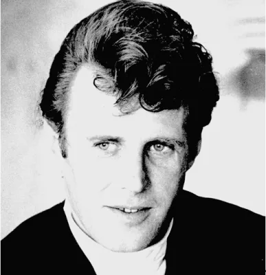 фото: Шостак Олександр Олексійович