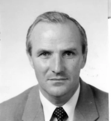 фото: Сушко Костянтин Іванович